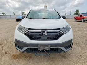Honda Cr-v 1.5l Lx | Mobile.bg � ����� ������ 5
