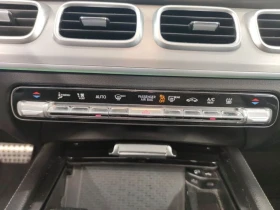 Mercedes-Benz GLE 350 Business Solution 4-Matic PHEV - 41295 € - 50608380 14