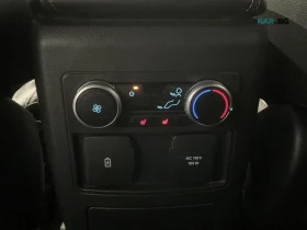 Ford Explorer ACC * 360 * Memory * ���������� * (���� �� ��) | Mobile.bg � ����� ������ 16
