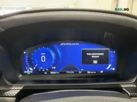 Ford Explorer ACC * 360 * Memory * ���������� * (���� �� ��) | Mobile.bg � ����� ������ 10