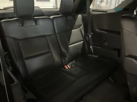 Ford Explorer ACC * 360 * Memory * ���������� * (���� �� ��) | Mobile.bg � ����� ������ 17