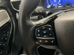 Ford Explorer ACC * 360 * Memory * ���������� * (���� �� ��) | Mobile.bg � ����� ������ 11