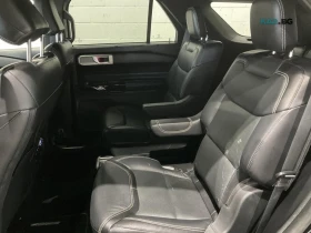 Ford Explorer ACC * 360 * Memory * ���������� * (���� �� ��) | Mobile.bg � ����� ������ 15