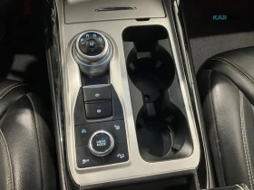 Ford Explorer ACC * 360 * Memory * ���������� * (���� �� ��) | Mobile.bg � ����� ������ 14