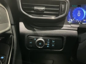 Ford Explorer ACC * 360 * Memory * ���������� * (���� �� ��) | Mobile.bg � ����� ������ 9