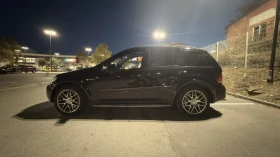 Mercedes-Benz ML 63 AMG | Mobile.bg � ����� ������ 2