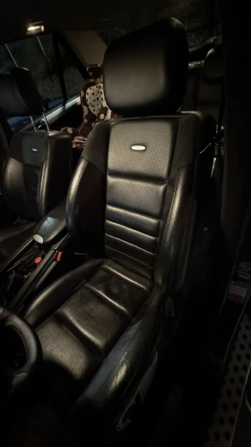 Mercedes-Benz ML 63 AMG | Mobile.bg � ����� ������ 9