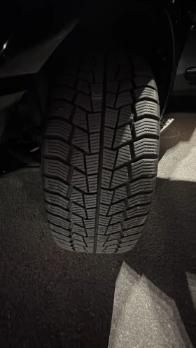 Mercedes-Benz ML 63 AMG | Mobile.bg � ����� ������ 7