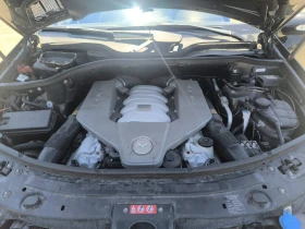 Mercedes-Benz ML 63 AMG | Mobile.bg � ����� ������ 14