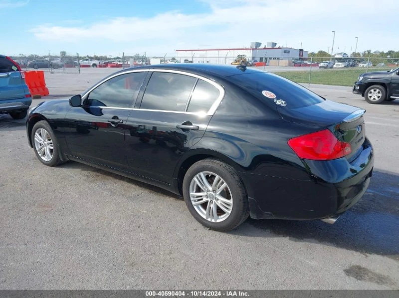 Infiniti Ex30 2.5L V-6 DOHC, VVT, 218HP All Wheel Drive, снимка 10 - Автомобили и джипове - 48359083