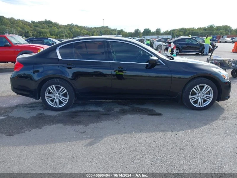 Infiniti Ex30 2.5L V-6 DOHC, VVT, 218HP All Wheel Drive, снимка 5 - Автомобили и джипове - 48359083