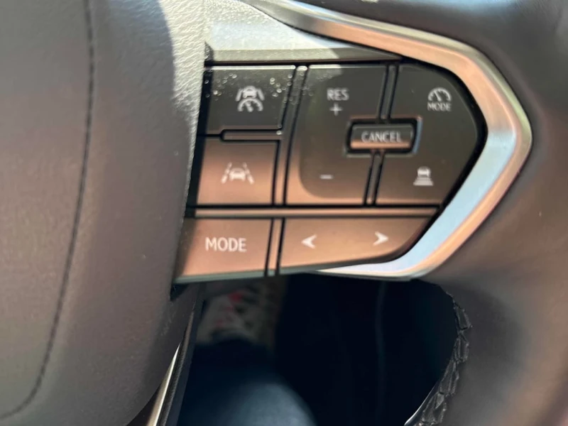 Lexus NX * 350 Luxury AWD * CARFAX * БЕЗ ПЪРВОНАЧАЛНА ВНОСК, снимка 11 - Автомобили и джипове - 52950458