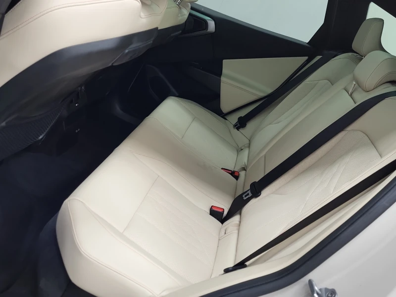 BMW X3 xDrive30i М-пакет, снимка 15 - Автомобили и джипове - 53144832