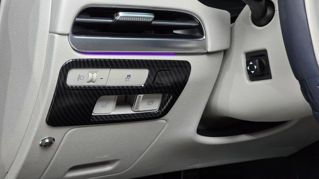 Hyundai Palisade Гаранция до 2г., Автосервиз, Резервни части сигурн - изображение 9