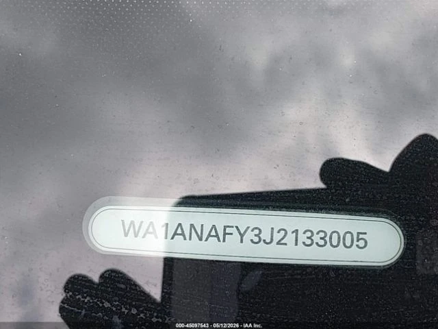 Audi Q5 2.0t Premium, снимка 9 - Автомобили и джипове - 55089482