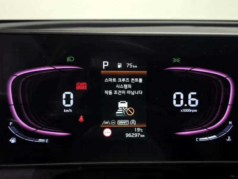 Kia Sportage 1.6T 2WD TRENDY, снимка 8 - Автомобили и джипове - 55559189