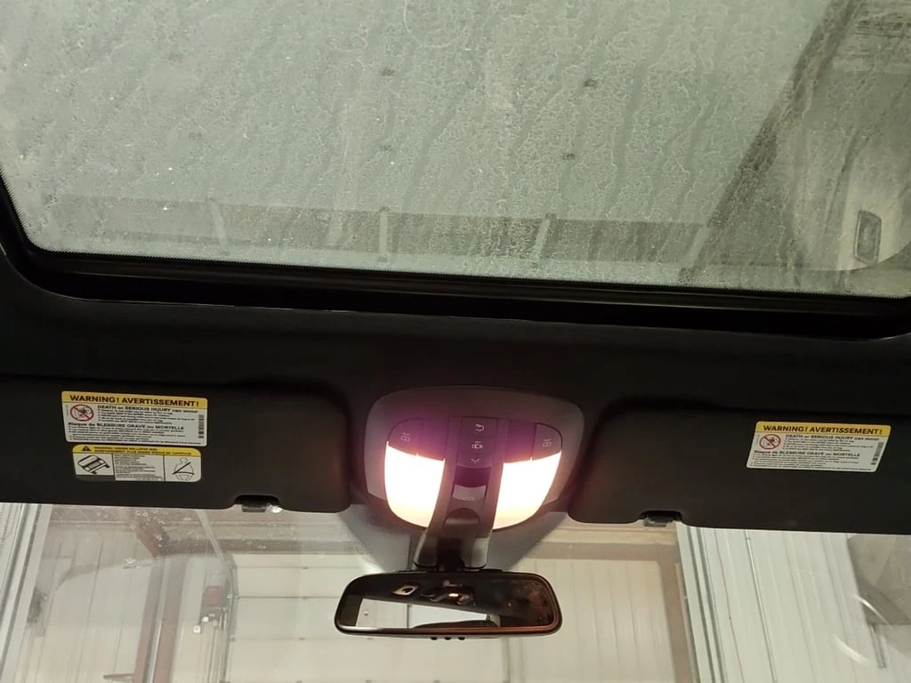 Mercedes-Benz GL * 350 BLUETEC * CARFAX *    | Mobile.bg   12