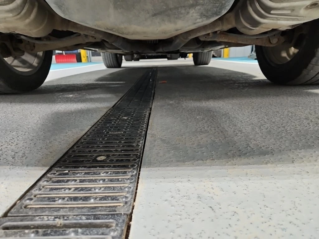 Mercedes-Benz GL * 350 BLUETEC * CARFAX *    | Mobile.bg   16