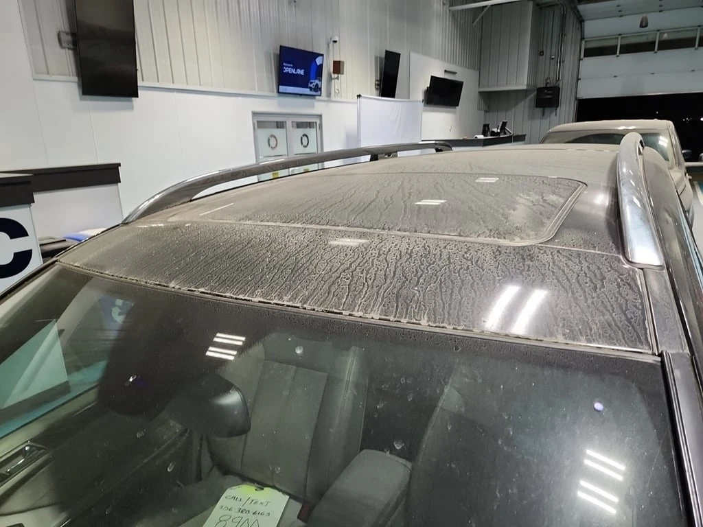 Mercedes-Benz GL * 350 BLUETEC * CARFAX *    | Mobile.bg   17