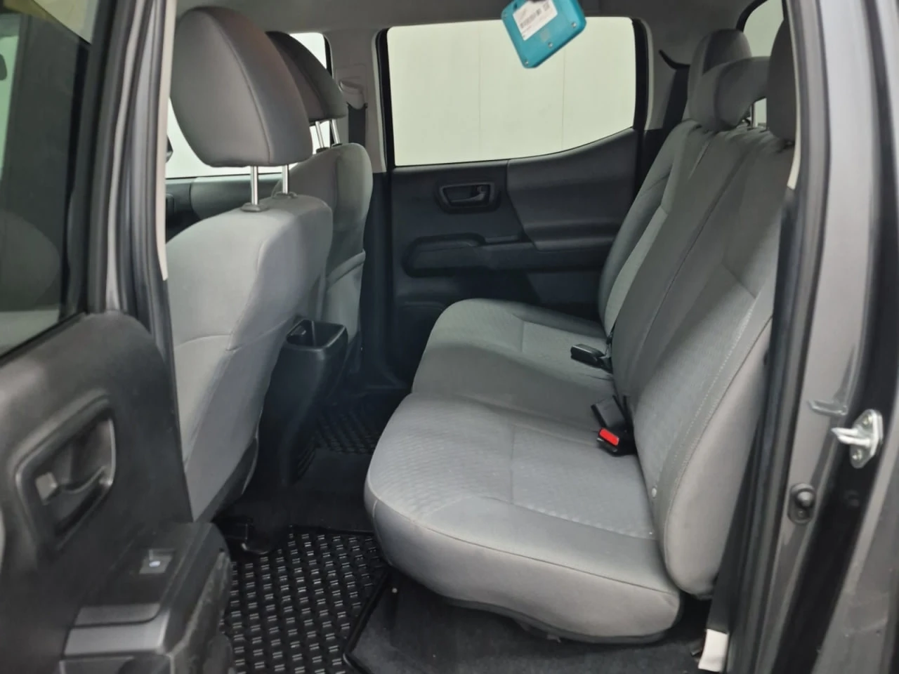 Toyota Tacoma CARFAX* ���������������* ��� ������������ ������*  | Mobile.bg � ����������� 12