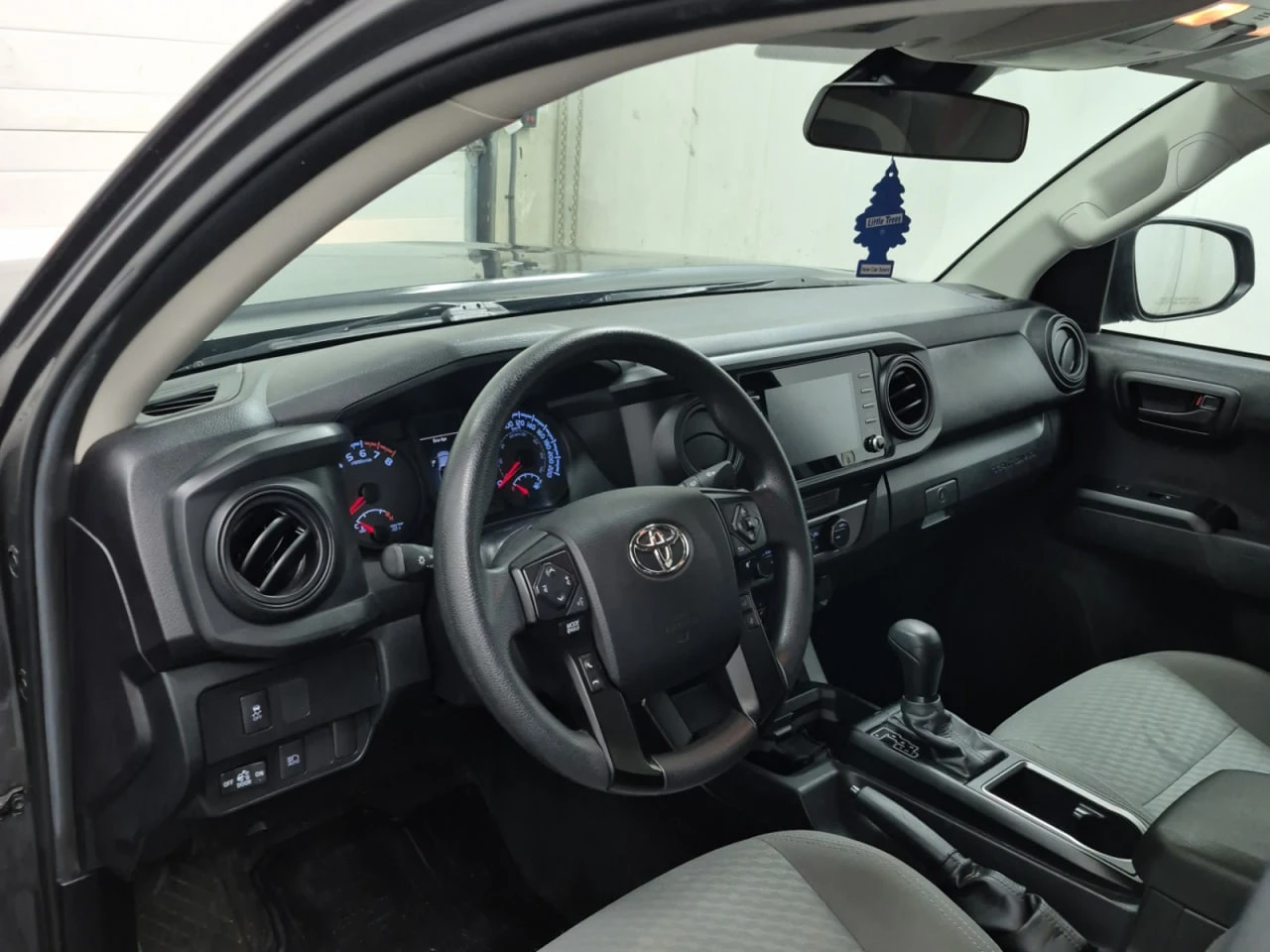 Toyota Tacoma CARFAX* ���������������* ��� ������������ ������*  | Mobile.bg � ����������� 11