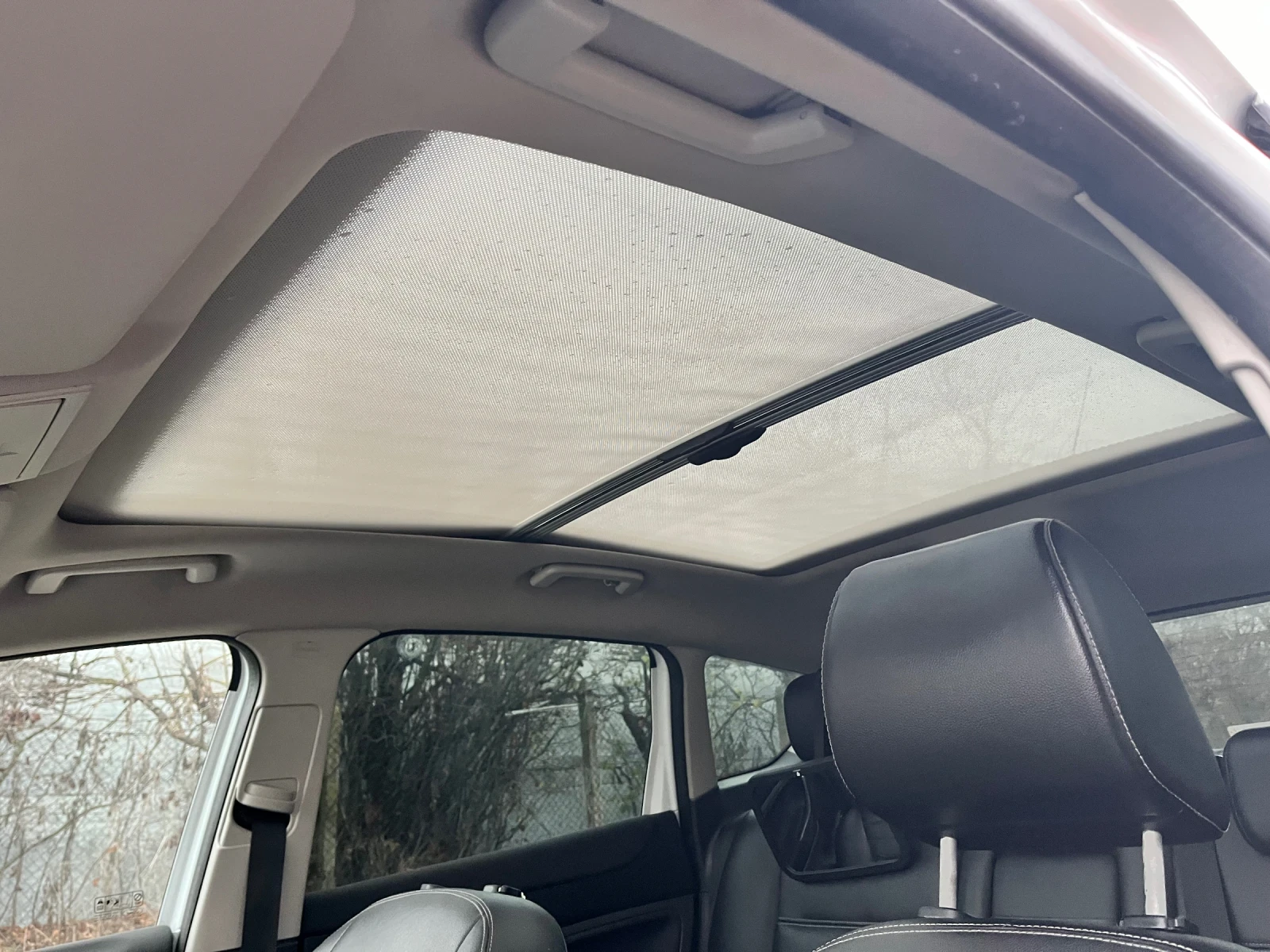 Ford Kuga | Mobile.bg � ����������� 11