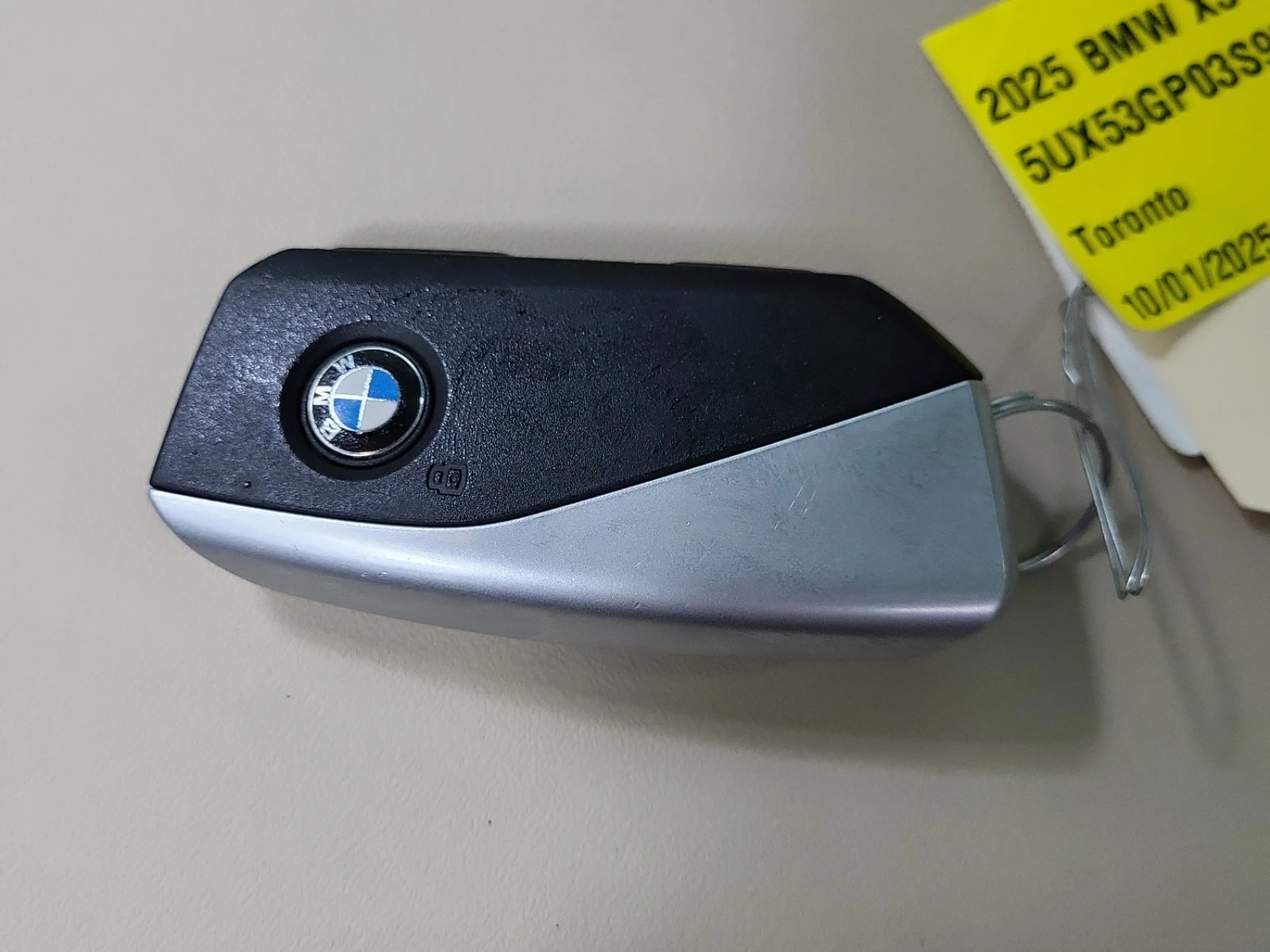 BMW X3 xDrive30i �-����� | Mobile.bg � ����������� 17