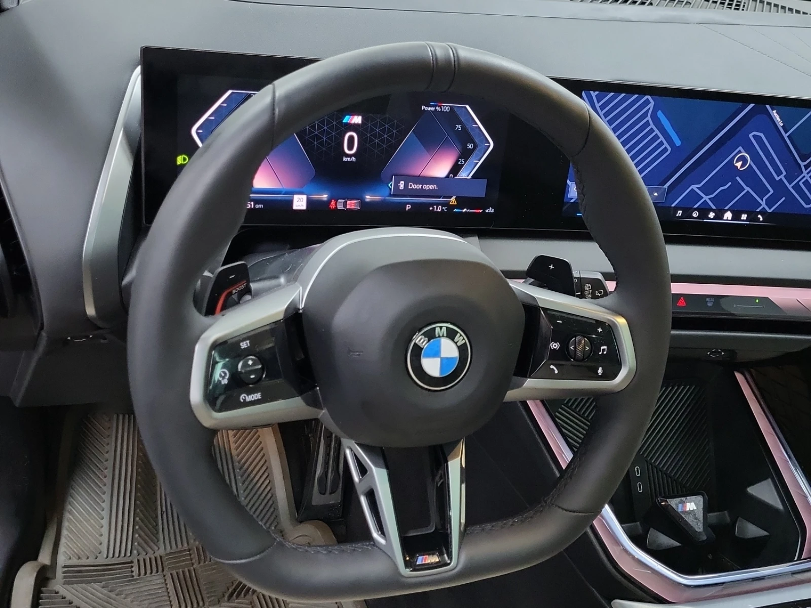 BMW X3 xDrive30i �-����� | Mobile.bg � ����������� 14