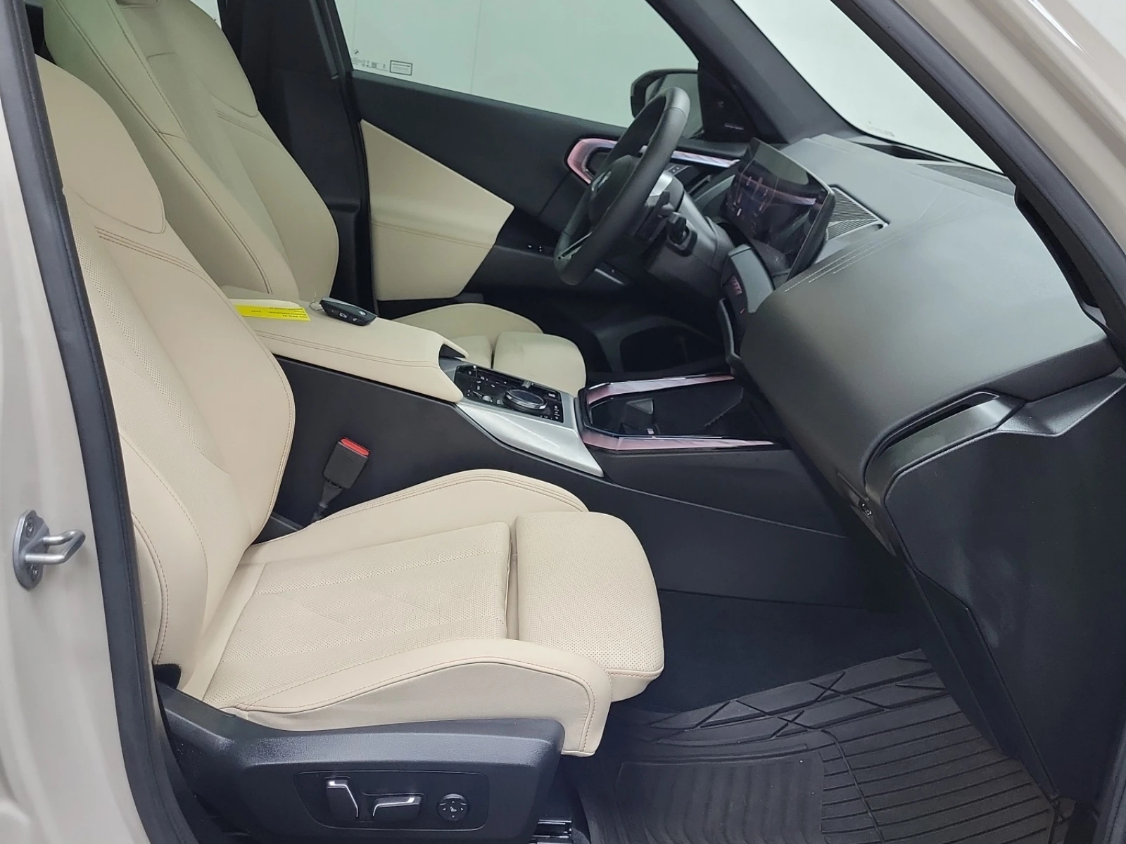 BMW X3 xDrive30i �-����� | Mobile.bg � ����������� 16