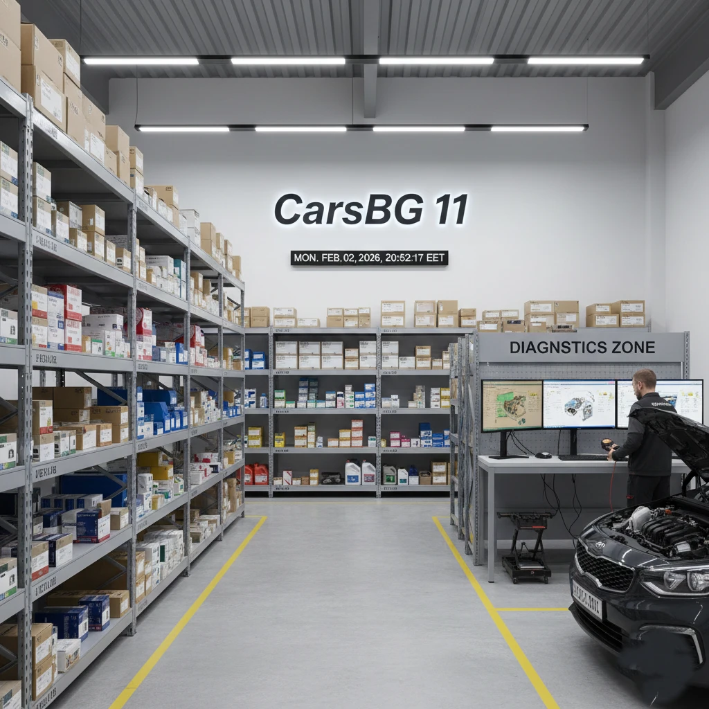 Hyundai Palisade �������� �� 2�., ����������, �������� ����� ������ | Mobile.bg � ����������� 16