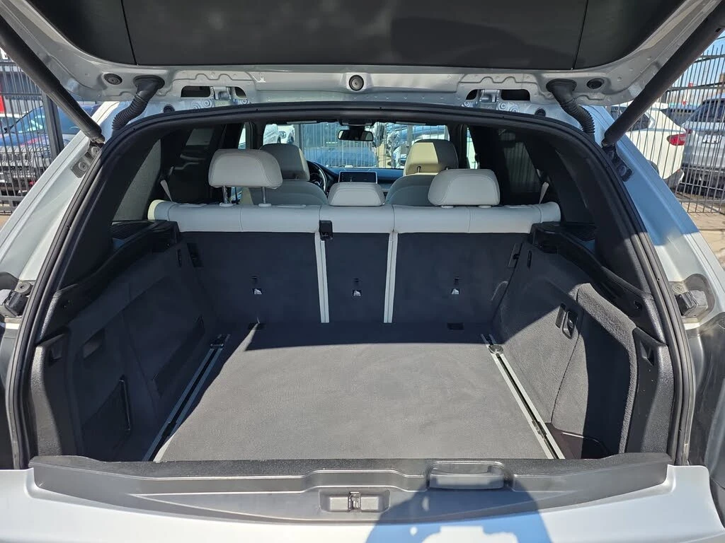 BMW X5 xDrive* 35i* АвтоКредит(ЦЕНА ДО БГ), снимка 16 - Автомобили и джипове - 53811680