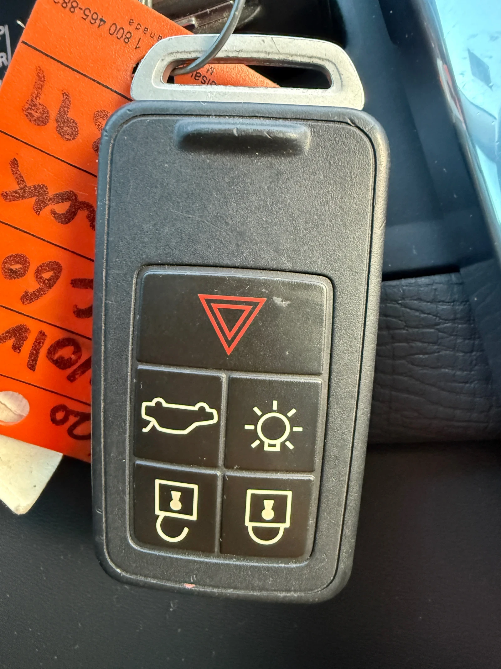 Volvo XC60 2.5 T5 | Mobile.bg � ����������� 15