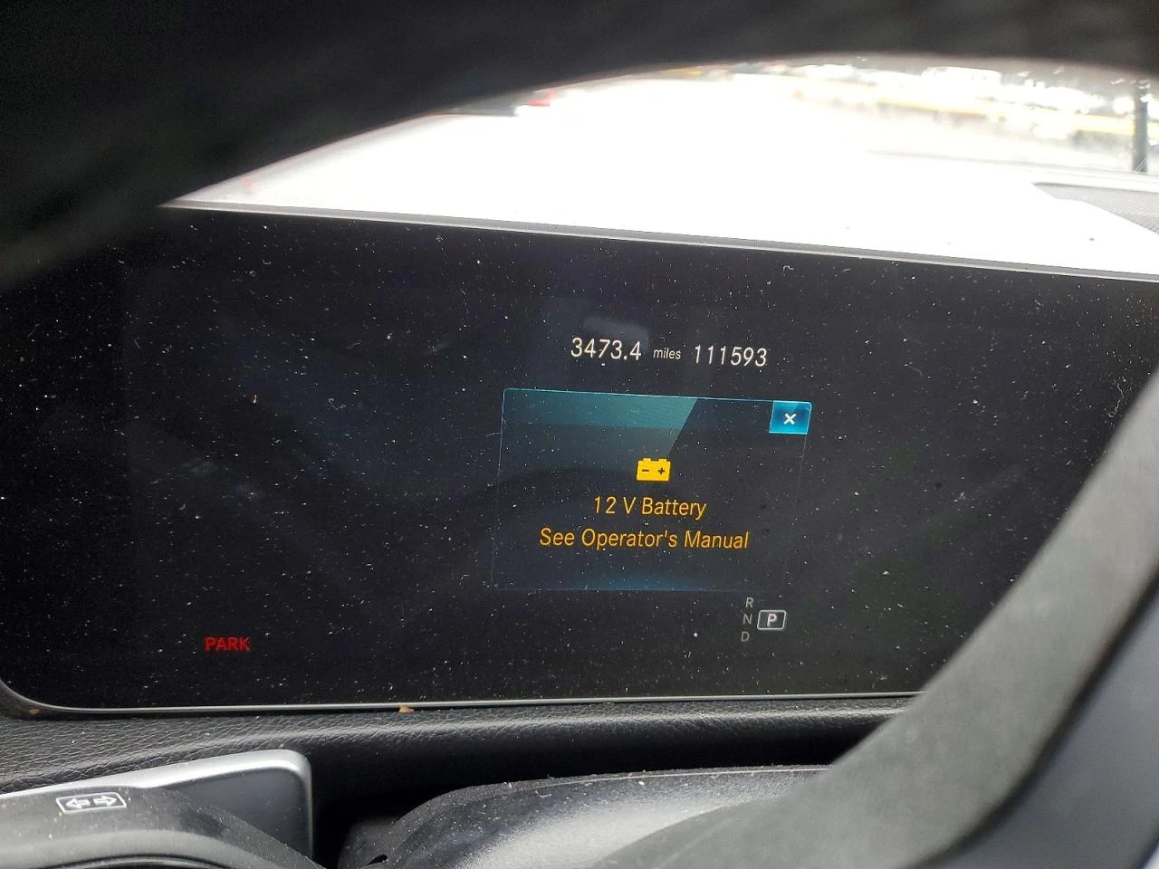 Mercedes-Benz GLB 2l 250 4Matic, снимка 9 - Автомобили и джипове - 54726460