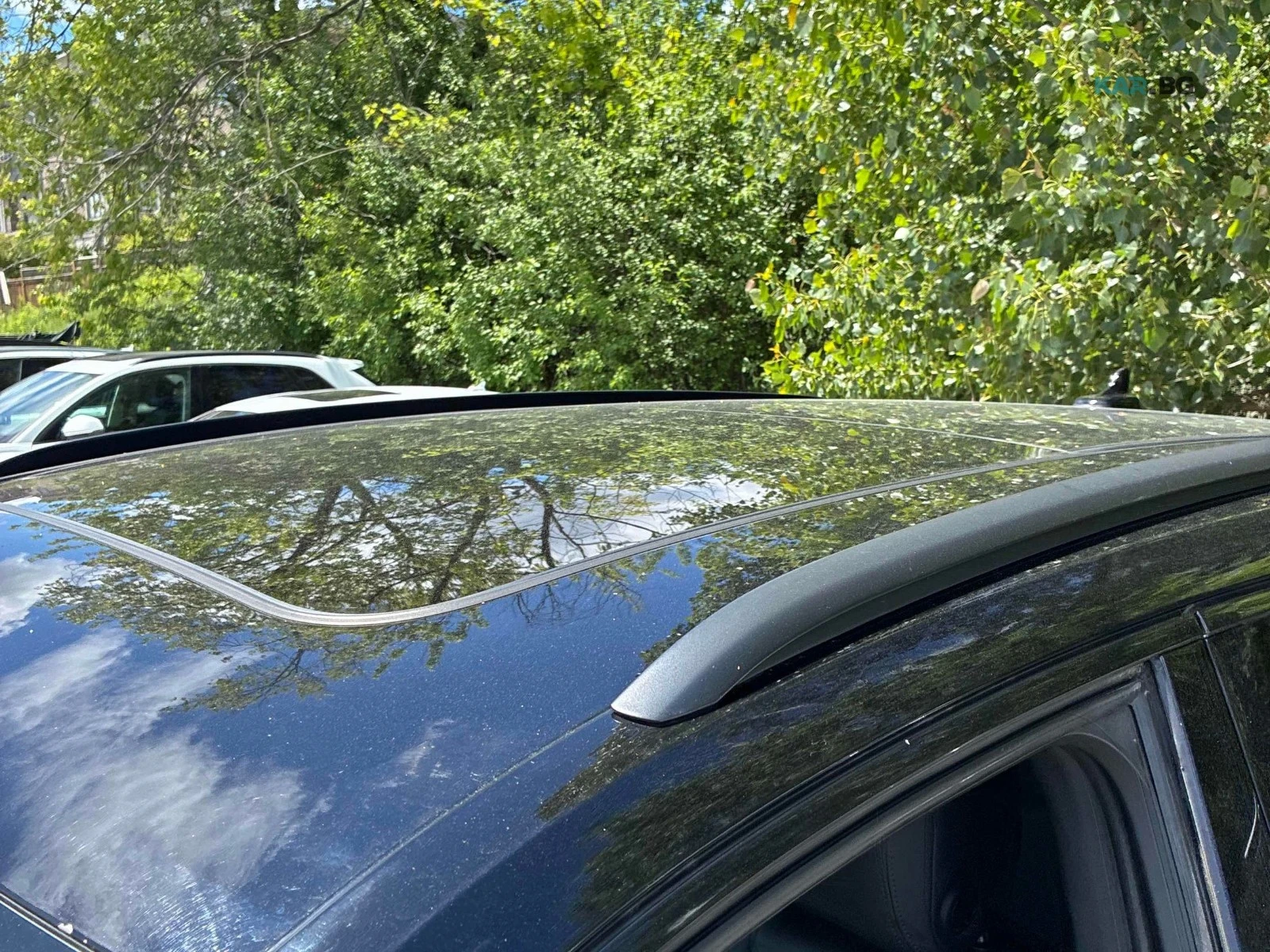 Audi Q5 PROGRESSIV ЦЕНА ДО БЪЛГАРИЯ АВТОКРЕДИТ, снимка 10 - Автомобили и джипове - 55412641