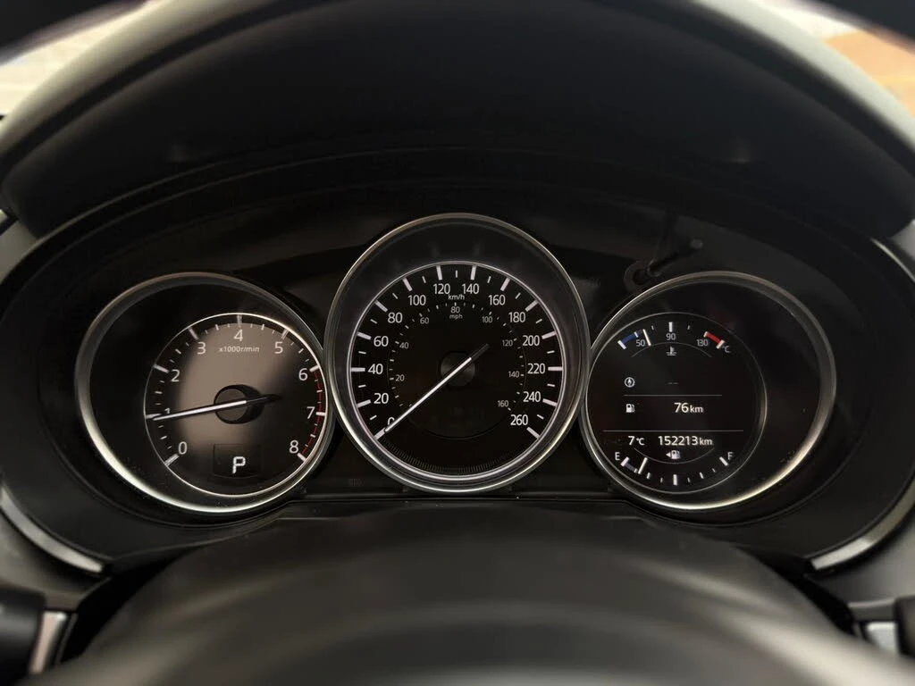 Mazda CX-9 GS-L AWD | Mobile.bg � ����������� 14