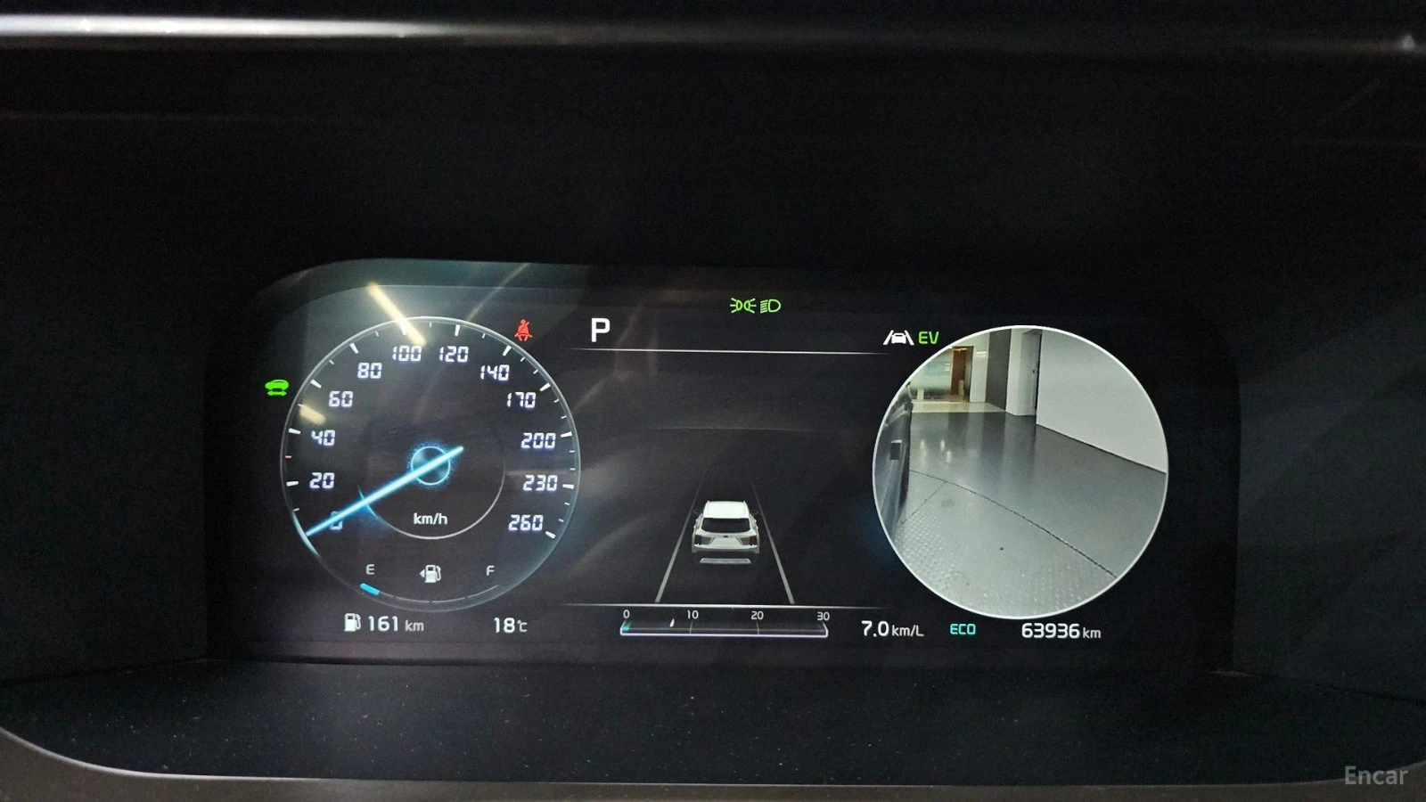 Kia Sorento HEV-1.6/SIGNATURE/DRIVE-ASSISTS/DIGITAL, снимка 8 - Автомобили и джипове - 55615684