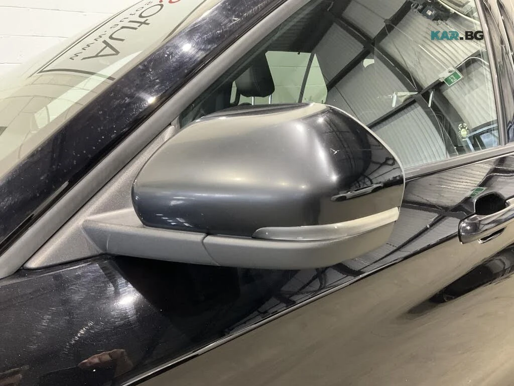 Ford Explorer ACC * 360 * Memory * ���������� * (���� �� ��) | Mobile.bg � ����������� 5