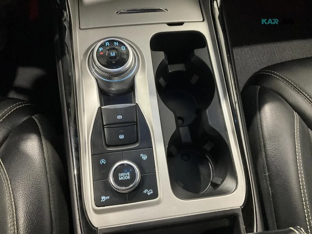 Ford Explorer ACC * 360 * Memory * ���������� * (���� �� ��) | Mobile.bg � ����������� 14