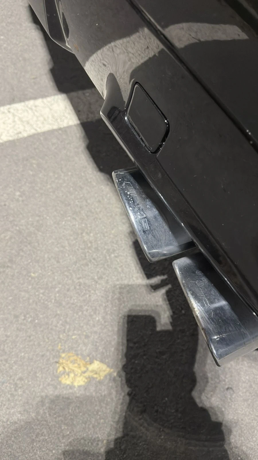 Mercedes-Benz ML 63 AMG | Mobile.bg � ����������� 13