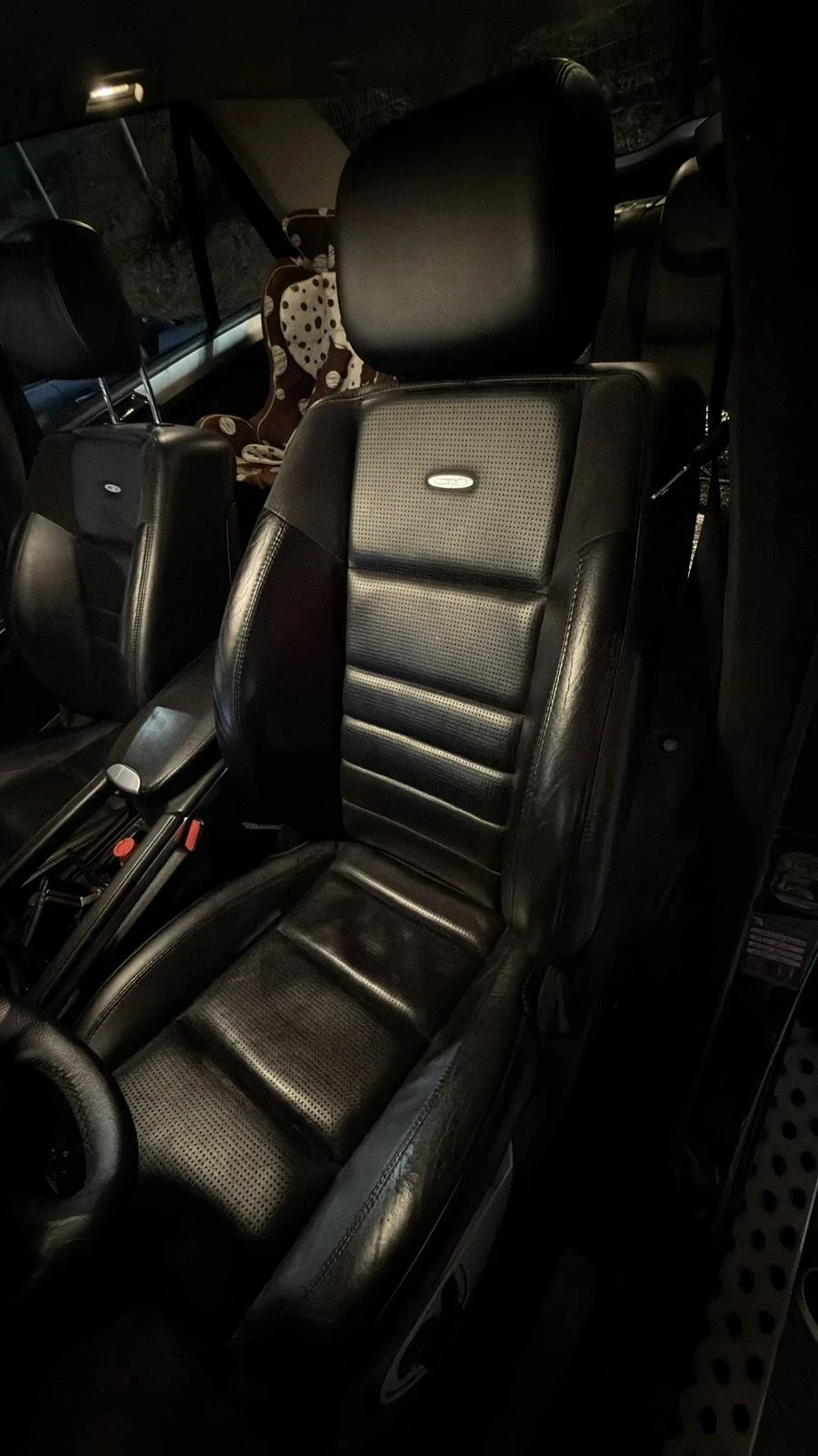 Mercedes-Benz ML 63 AMG | Mobile.bg � ����������� 9