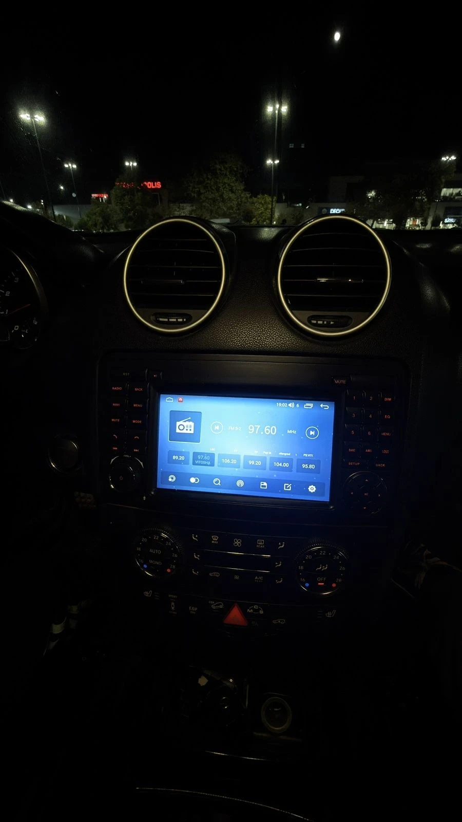 Mercedes-Benz ML 63 AMG | Mobile.bg � ����������� 12