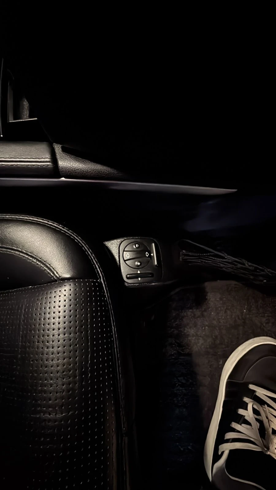 Mercedes-Benz ML 63 AMG | Mobile.bg � ����������� 11