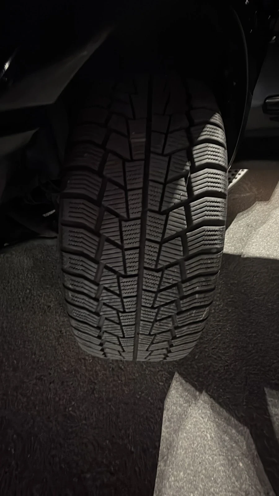 Mercedes-Benz ML 63 AMG | Mobile.bg � ����������� 7