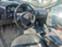 Обява за продажба на Jeep Grand cherokee 3.1 TDI ~11 лв. - изображение 4