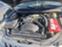 Обява за продажба на Jeep Grand cherokee 3.1 TDI ~11 лв. - изображение 7