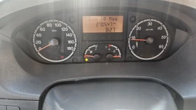 Fiat Ducato Климатик, снимка 6