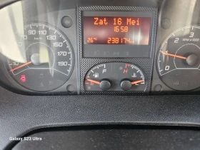 Peugeot Boxer 2.0HDi/131кс/L2H1/TOP!, снимка 16