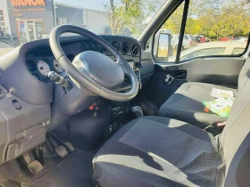 Iveco Daily, снимка 3