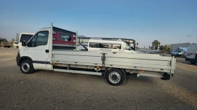 Renault Master 2.5 dCi   146 к.с., снимка 5