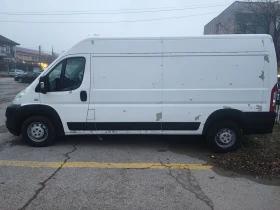 Fiat Ducato MAXI, снимка 3